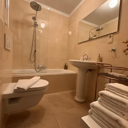 Décor Canal House 4* Ámsterdam