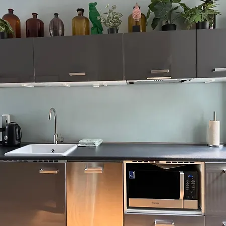 装饰运河住宿加早餐旅馆 住宿加早餐酒店