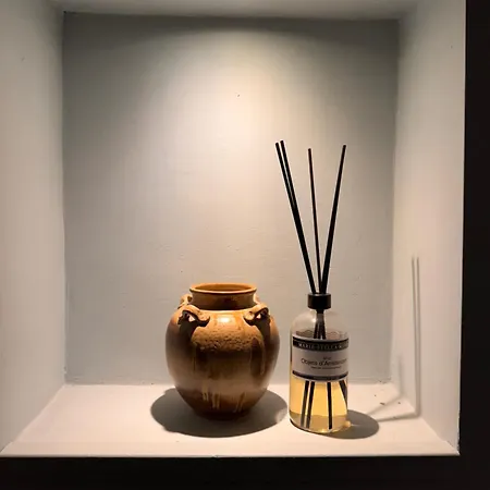 住宿加早餐酒店 装饰运河住宿加早餐旅馆 阿姆斯特丹