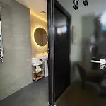 B&B Decor Canal House 암스테르담
