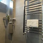 Decor Canal House