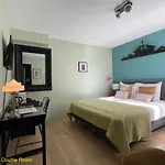 Decor Canal House فندق مبيت وإفطار