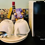 B&B Decor Canal House 4*