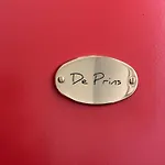 B&B Decor Canal House 4*