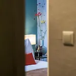 Decor Canal House 암스테르담