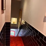 Bed & Breakfast Decor Canal House 4*