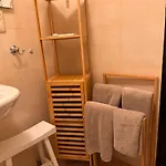 فندق مبيت وإفطار Decor Canal House
