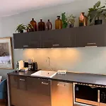 Decor Canal House Frühstückspension