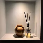 Bed & Breakfast Decor Canal House Amsterdam