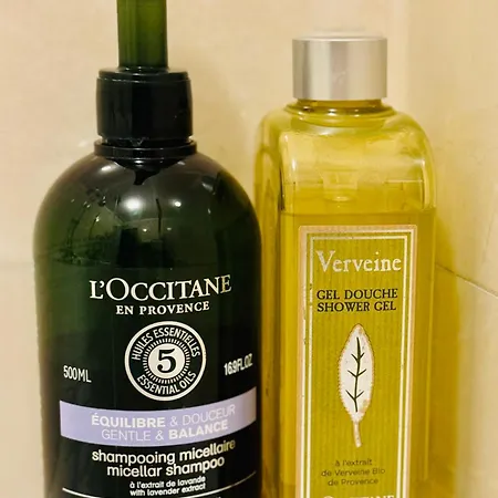 Decor Canal House 4* Amsterdam