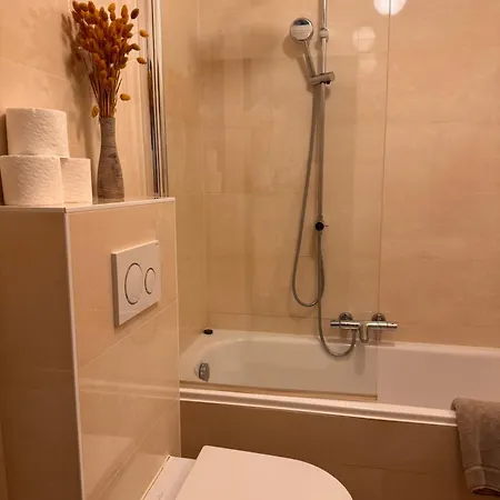 Decor Canal House 4* Άμστερνταμ
