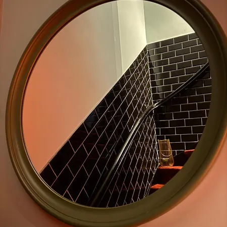 Decor Canal House 4*