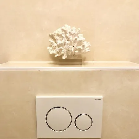 Decor Canal House Bed & Breakfast 4*