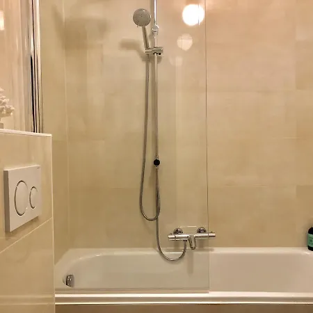 Decor Canal House 4* Amsterdam