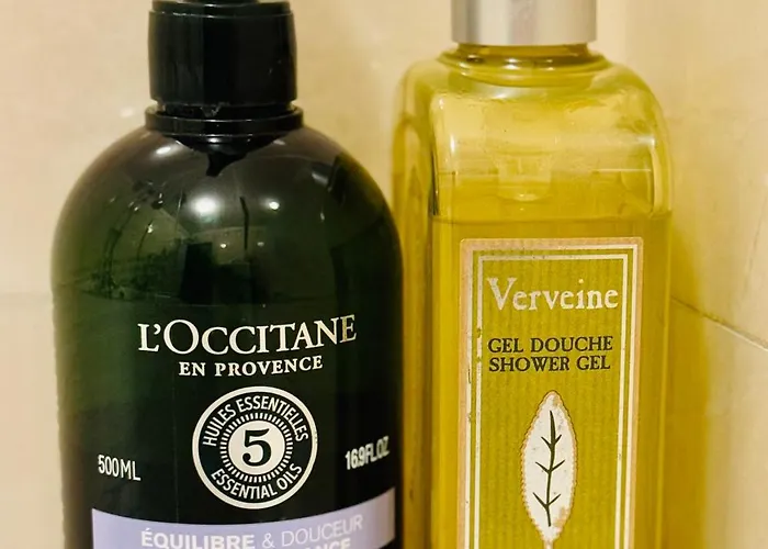 Decor Canal House 4* אמסטרדם