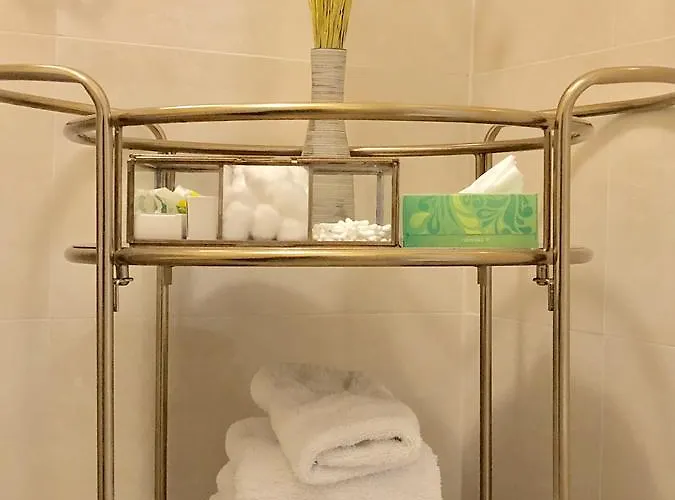 לינה וארוחת בוקר Decor Canal House אמסטרדם