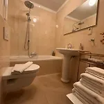 Decor Canal House 4* Amszterdam