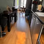 Decor Canal House