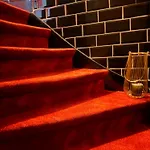 Decor Canal House