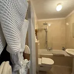 Panzió Decor Canal House