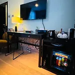 Decor Canal House Amsterdam