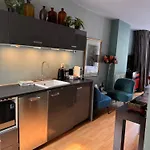Decor Canal House Bed & Breakfast 4*