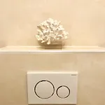 Decor Canal House Bed & Breakfast 4*